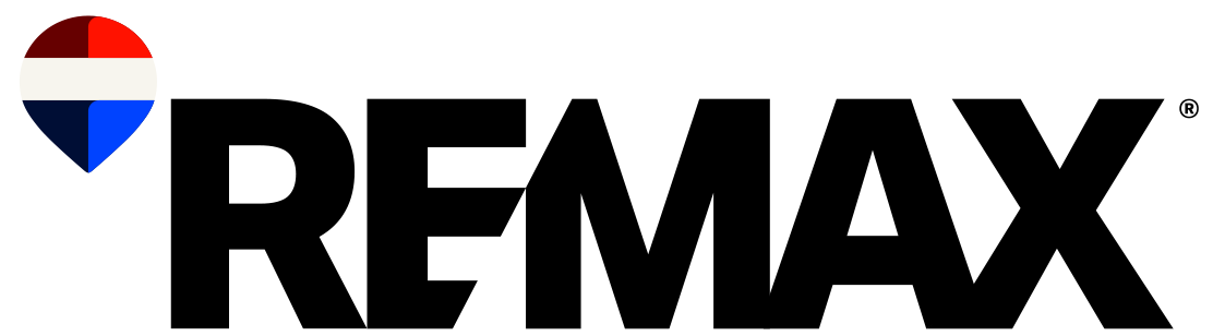 RE/MAX Academy Узбекистан